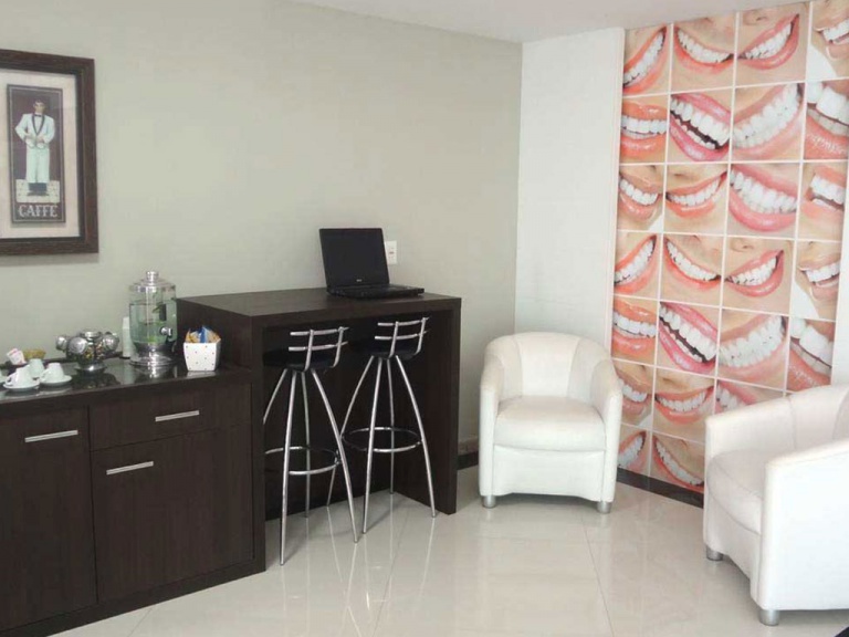  - 2 - Spa Dental Odontologia