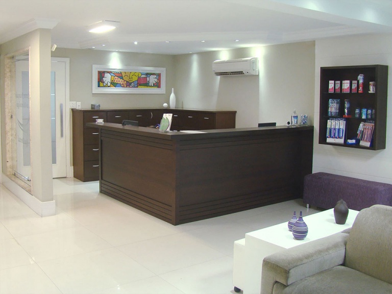  - 8 - Spa Dental Odontologia